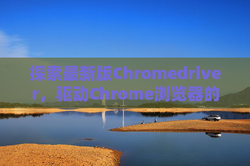 探索最新版Chromedriver，驱动Chrome浏览器的最新技术